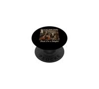 First of all Eighth Graders Funny Raccoon Teacher. PopSockets Adhesive PopGrip