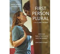 First Person Plural