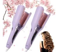First Piece Pie Spatula,First Slice Pie Spatula,First Piece Pie Server,First Slice Pie Server Stainless Steel,Quickly Take Out The First Piece Of Pie,Triangle Pie Shovel (Purple*2)