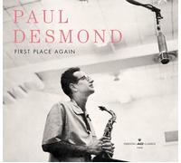 First Place Again 6 Bonus Tracks