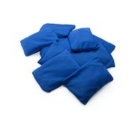 First-Play Original Beanbags, Blue