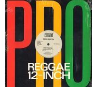 First Position [VINYL]