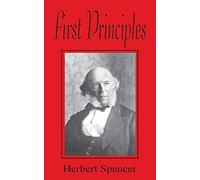 First Principles