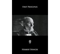 First Principles