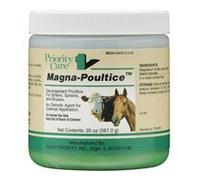 FIRST PRIORITY BRAND INC MAGNAPOULTICE 590 ml