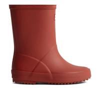 First Rain Boots Red 27EU