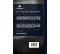 First Response to Victims of Crime