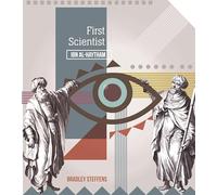 First Scientist: Ibn Al-Haytham