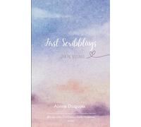 First Scribblings (Edition1st)