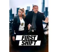 First Shift