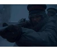 First Shot a Winner, Lads