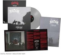 First Spell [VINYL]