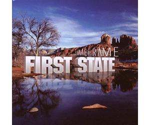 First State - Time Frame