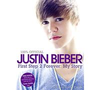 First Step 2 Forever: My Story