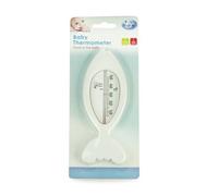 FIRST STEPS Bath Thermometer
