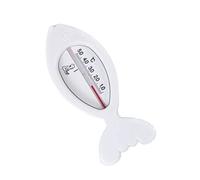 First Steps Bath Thermometer,Assorted Colors