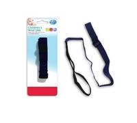 "First Steps" Children's Wrist Link Safety Strap