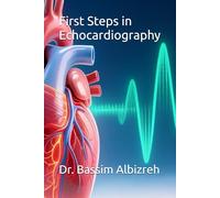 First Steps in Echocardiography: a beginner guide