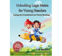 First Steps in Punjabi: Unlocking Laga Matra for Young Readers: Laying the Foundations for Fluent Reading (Punjabi Learning Series)