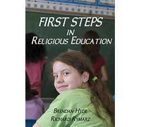 First Steps in Religious Education
