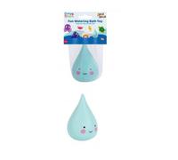 First Steps Rain Cloud Bath Toys Assorted Designs