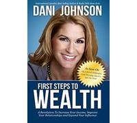 First Steps to Wealth