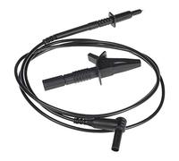 First Stop Safety BattPAT - Replacement Earth Lead