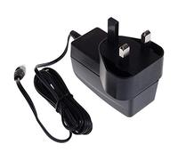 First Stop Safety Charger for BattPAT Tester
