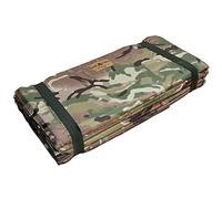 First Strike MTP Folding Z Matt Sleeping Pad