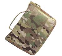First Strike Multicam TAMS Wallet Holder