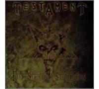 First Strike Still Deadly