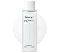 First Synergy Toner, 150ml - Multifunctional Facial Toner