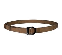 First Tactical 1.5" Tactical Belt - Coyote