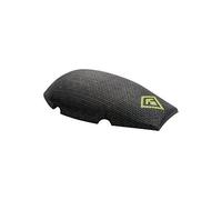First Tactical Internal Knee Pads Black