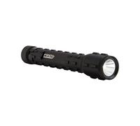 First Tactical Medium Duty Light Black