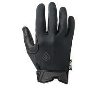 First Tactical Men’s Lightweight Patrol Glove (Black, Extra Large)