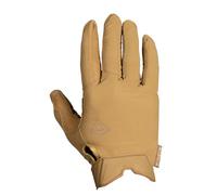 First Tactical Men’s Lightweight Patrol Glove - Coyote Brown