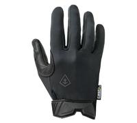 First Tactical Men’s Lightweight Patrol Glove-Shooting Army Range Hunting Black
