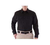 First Tactical Men’s V2 Tactical Long Sleeve Shirt