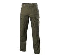 First Tactical Men's OD Green V2 Tactical Pant - Military - Trousers -Pants