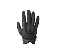 First Tactical Mens Pro Knuckle Glove - First Class Protection flexible tactile