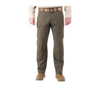First Tactical Men's Ranger Green V2 Tactical Pant - Military - Trousers - Pants