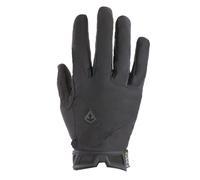 First Tactical Men's Slash Patrol Glove - Made With Kevlar - Palm Protection