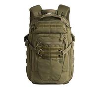 First Tactical Men's Specialist Backpack 0.5D Backpack