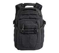 First Tactical Men's Specialist Backpack 0.5d Backpack, One Size, black, Large