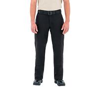 First Tactical Men's Tactix Pants