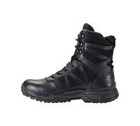 First Tactical Men's Urban Operator