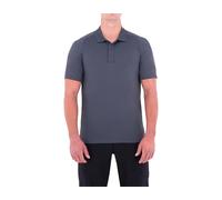 First Tactical Performance polo shirt - Asphalt