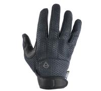 First Tactical Slash & Flash Protective Knuckle Glove-Combat Army