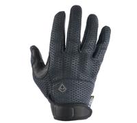 First Tactical Slash & Flash Protective Knuckle Glove-Combat Army